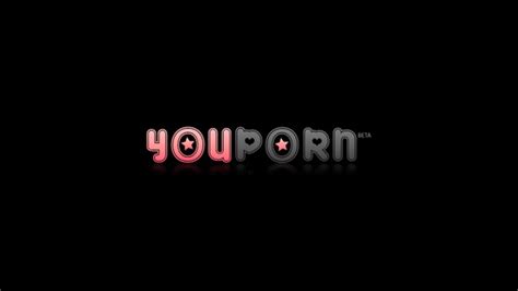 youporn gratis|youporn&The Nurse Will Eat You Now .